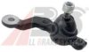 LEXUS 4333059066 Ball Joint